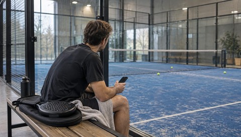 Unfinished Bookings: Find Where Customers Stop