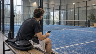 Unfinished Bookings: Find Where Customers Stop