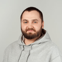Sergej V