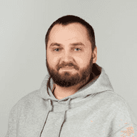 Sergej V.