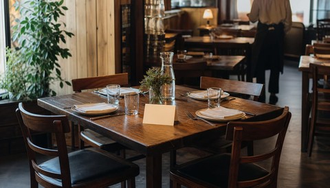 Same-Day Bookings Without Chaos