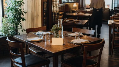 Same-Day Bookings Without Chaos