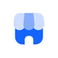 Moizmo Booking System Page Service