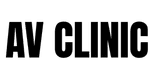 AV Clinic