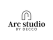 Arc Studio