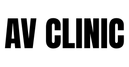 AV Clinic