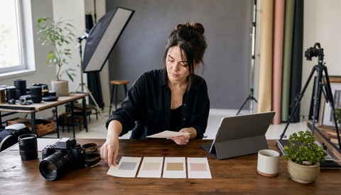 Too Many Services? Help Customers Choose the Right Option