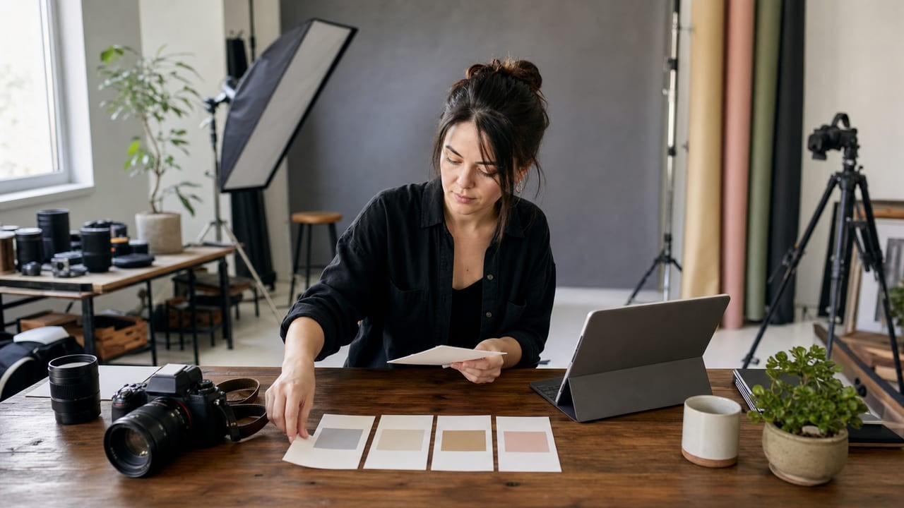Too Many Services? Help Customers Choose the Right Option