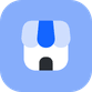 Moizmo Booking System Page Service