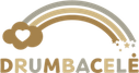 Drumbacelė